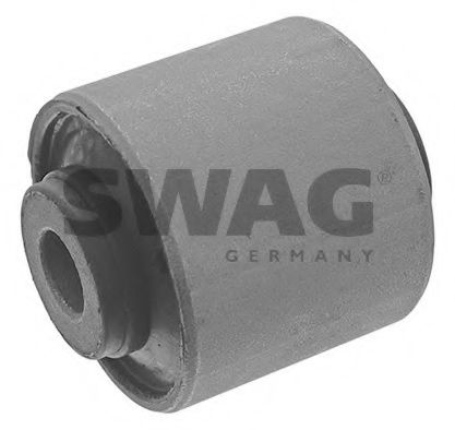 Сайлентблок рычага SWAG 90 94 1592