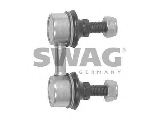 Стойка стабилизатора SWAG 90 94 1614