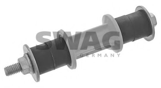 Стойка стабилизатора SWAG 90 94 1636