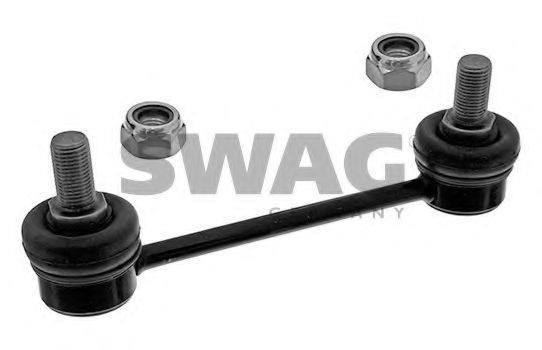 Стойка стабилизатора SWAG 90 94 1644