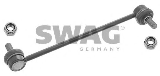 Стойка стабилизатора SWAG 90 94 1645