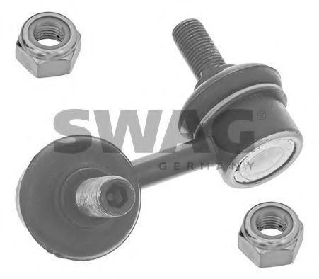 Стойка стабилизатора SWAG 90 94 1667
