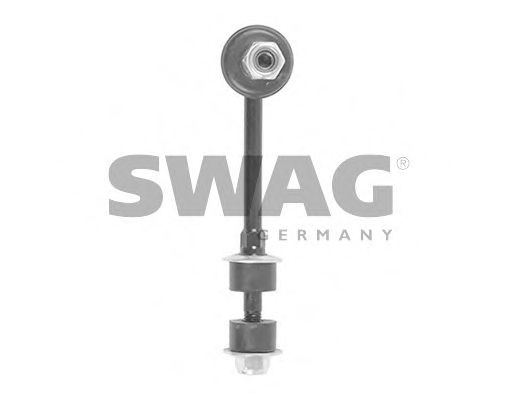 Стойка стабилизатора SWAG 90 94 1670