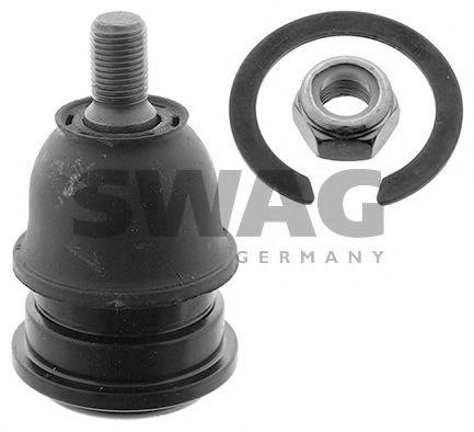 Шаровая опора SWAG 90 94 1681