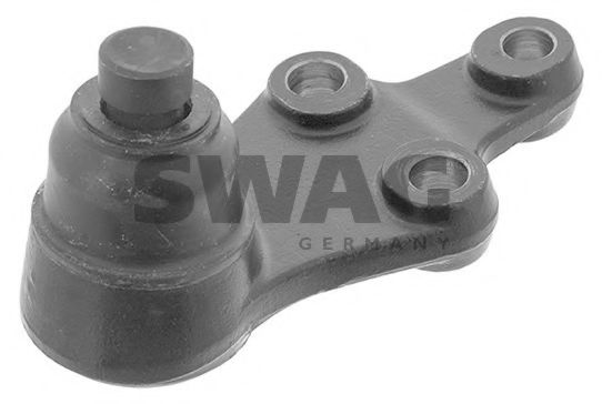 Шаровая опора SWAG 90 94 1801