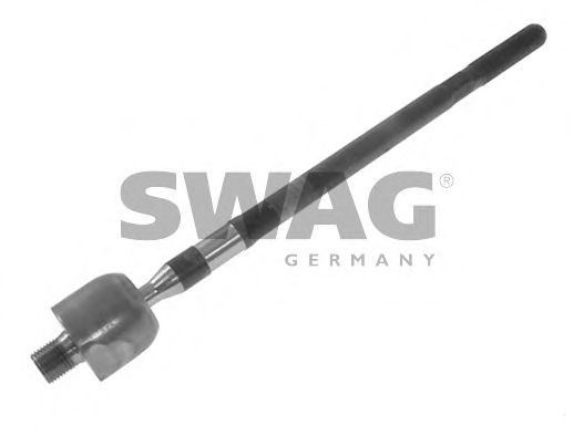 Рулевая тяга SWAG 90 94 1964