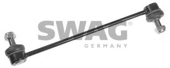 Стойка стабилизатора SWAG 90 94 8033