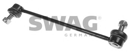 Стойка стабилизатора SWAG 90 94 8034