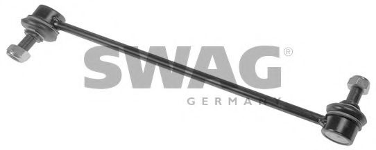 Стойка стабилизатора SWAG 90 94 8037