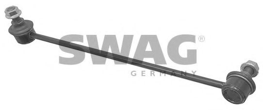 Стойка стабилизатора SWAG 90 94 8044
