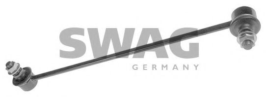 Стойка стабилизатора SWAG 90 94 8045