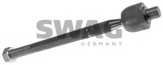 Рулевая тяга SWAG 90 94 8068