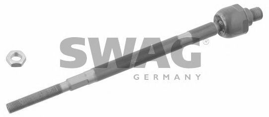 Рулевая тяга SWAG 91 92 9283