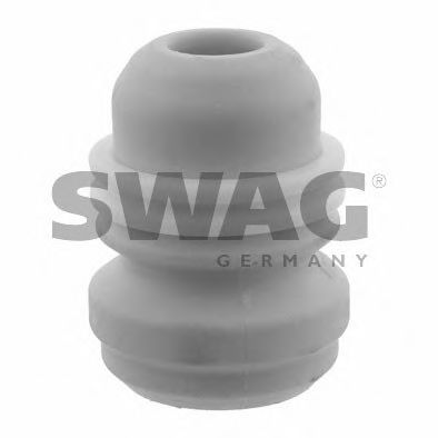 Отбойник SWAG 91 92 9774