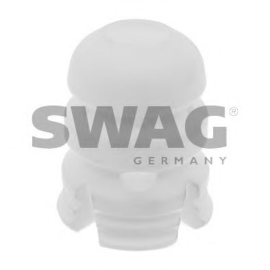Отбойник SWAG 91 92 9775