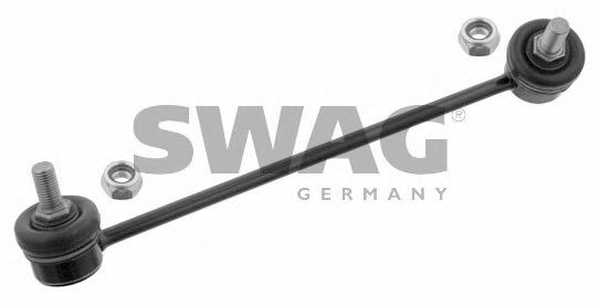 Стойка стабилизатора SWAG 91 93 1192