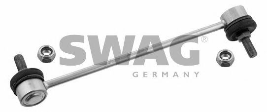 Стойка стабилизатора SWAG 91 93 1251