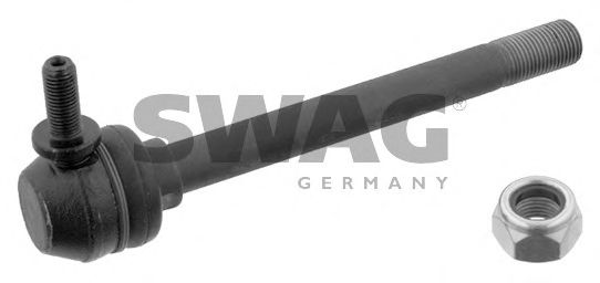 Стойка стабилизатора SWAG 91 93 2059