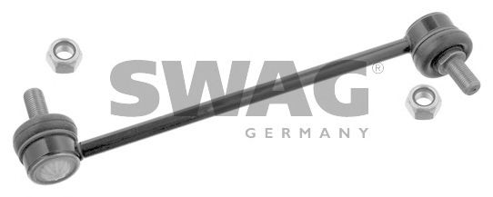 Стойка стабилизатора SWAG 91 93 2578
