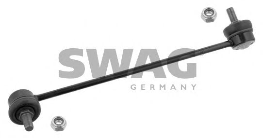 Стойка стабилизатора SWAG 91 93 4042
