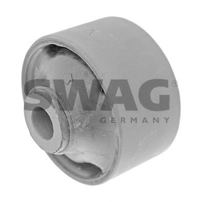 Сайлентблок рычага SWAG 91 94 1416