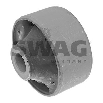 Сайлентблок рычага SWAG 91 94 1452
