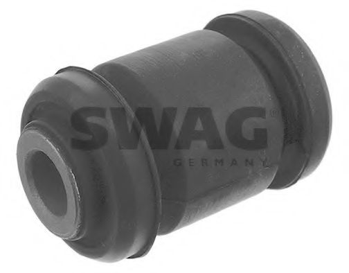 Сайлентблок рычага SWAG 91 94 1463