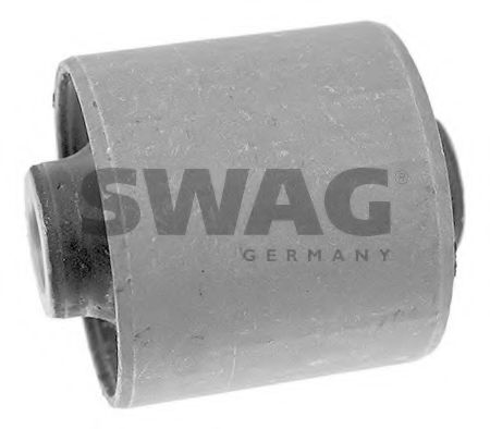 Сайлентблок рычага SWAG 91 94 1466