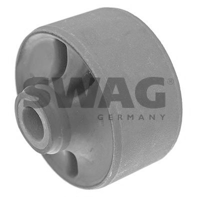 Сайлентблок рычага SWAG 91 94 1532