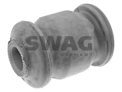 Сайлентблок рычага SWAG 91 94 1535