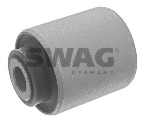 Сайлентблок рычага SWAG 91 94 1548