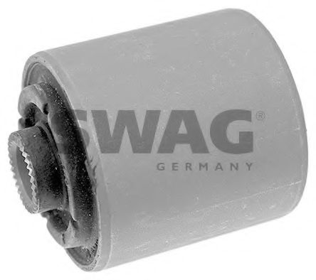 Сайлентблок рычага SWAG 91 94 1598