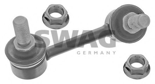 Стойка стабилизатора SWAG 91 94 1625