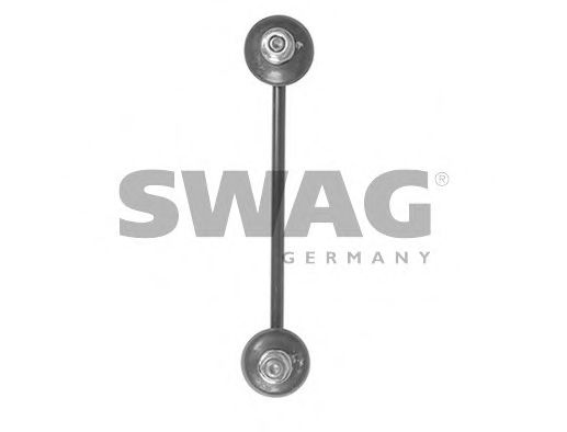 Стойка стабилизатора SWAG 91 94 1635