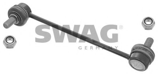 Стойка стабилизатора SWAG 91 94 1640