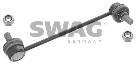 Стойка стабилизатора SWAG 91 94 1641