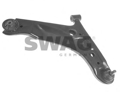Рычаг подвески SWAG 91 94 1749