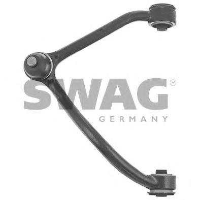 Рычаг подвески SWAG 91 94 1765