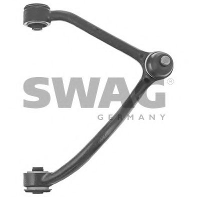 Рычаг подвески SWAG 91 94 1766