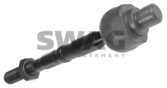 Рулевая тяга SWAG 91 94 1914
