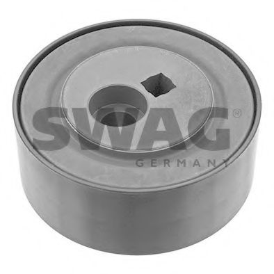 Ролик ремня генератора SWAG 99 03 0041