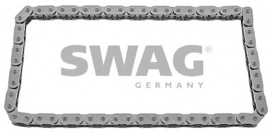 Цепь распредвала SWAG 99 11 0021