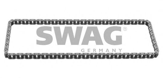 Цепь распредвала SWAG 99 11 0214