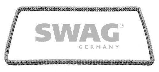 Цепь распредвала SWAG 99 11 0261