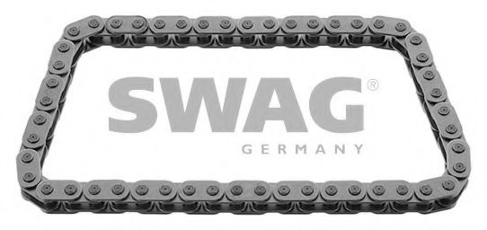 Цепь распредвала SWAG 99 11 0334