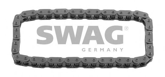Цепь масляного насоса SWAG 99 11 0360