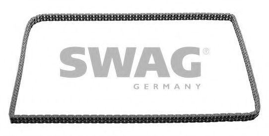 Цепь распредвала SWAG 99 11 0377