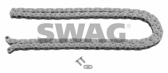 Цепь распредвала SWAG 99 12 9629