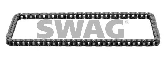Цепь распредвала SWAG 99 13 1002