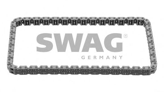 Цепь распредвала SWAG 99 13 3931